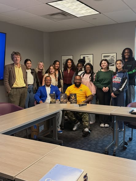 Delivery across different locations