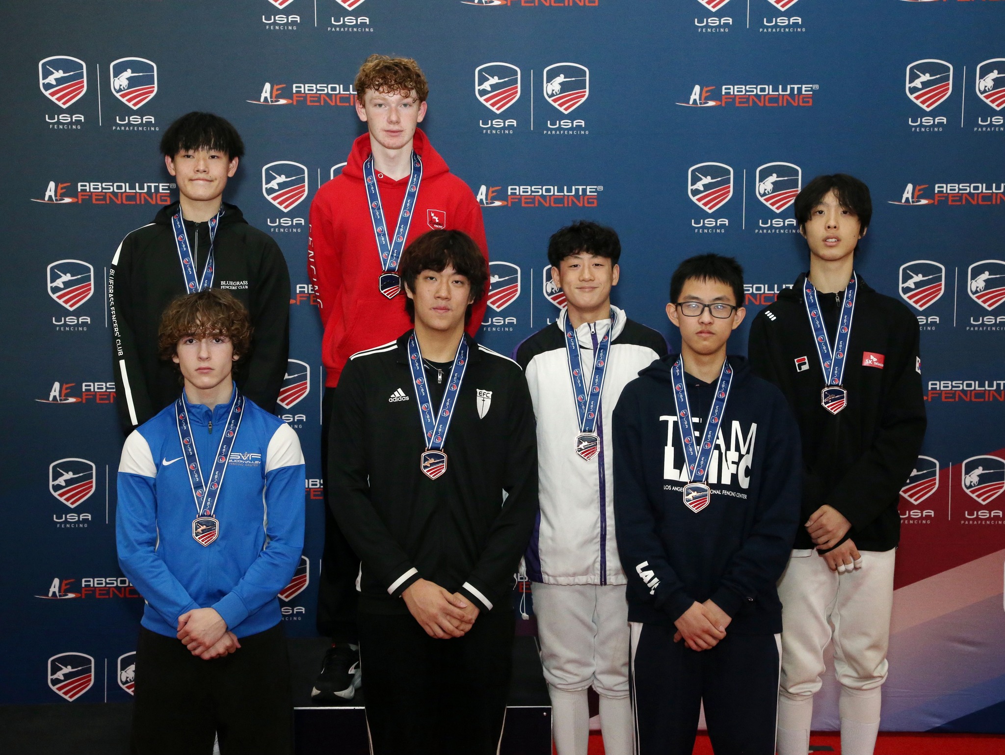 On-site and remote work across the UK