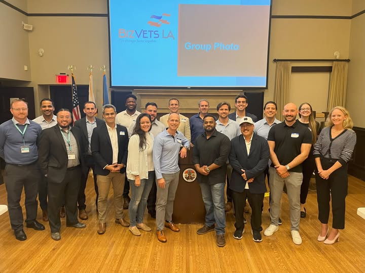 Operational work carried out by the company