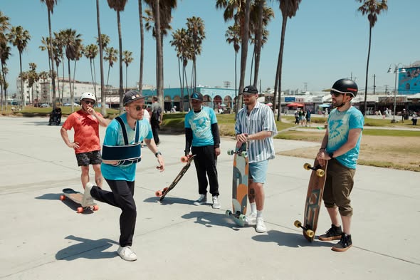 Ongoing support and follow up